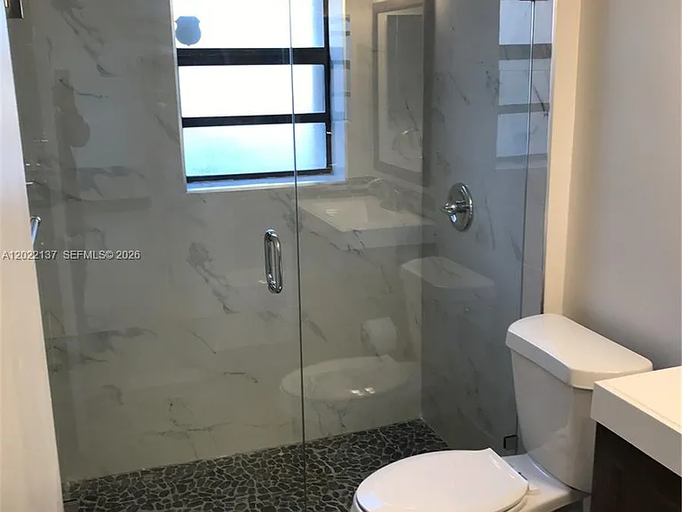 18224 Mediterranean Blvd #217 — Photo 9
