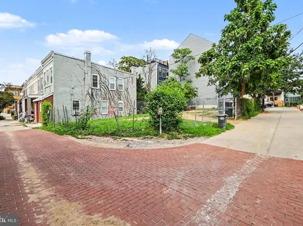 3207 6th St NW, Washington, DC 20010