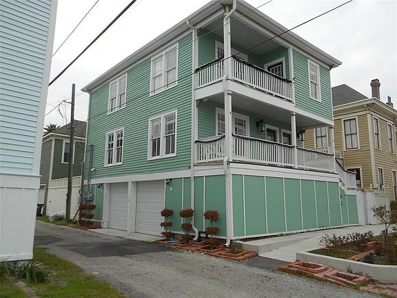 4th image of 811 17th St