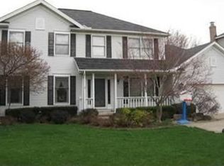 32693 Pettibone Rd, Solon, OH 44139