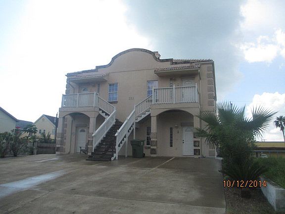 2nd image of 107 E Swordfish St #B