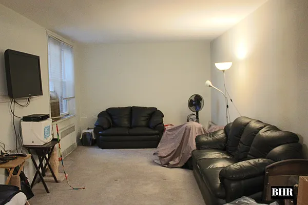 Sold by Bright Horizons Realty | media 3