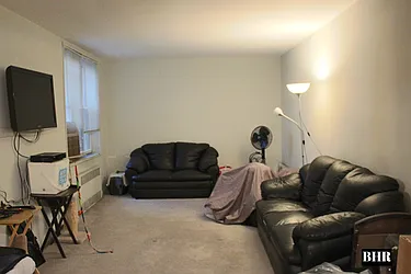 Sold by Bright Horizons Realty