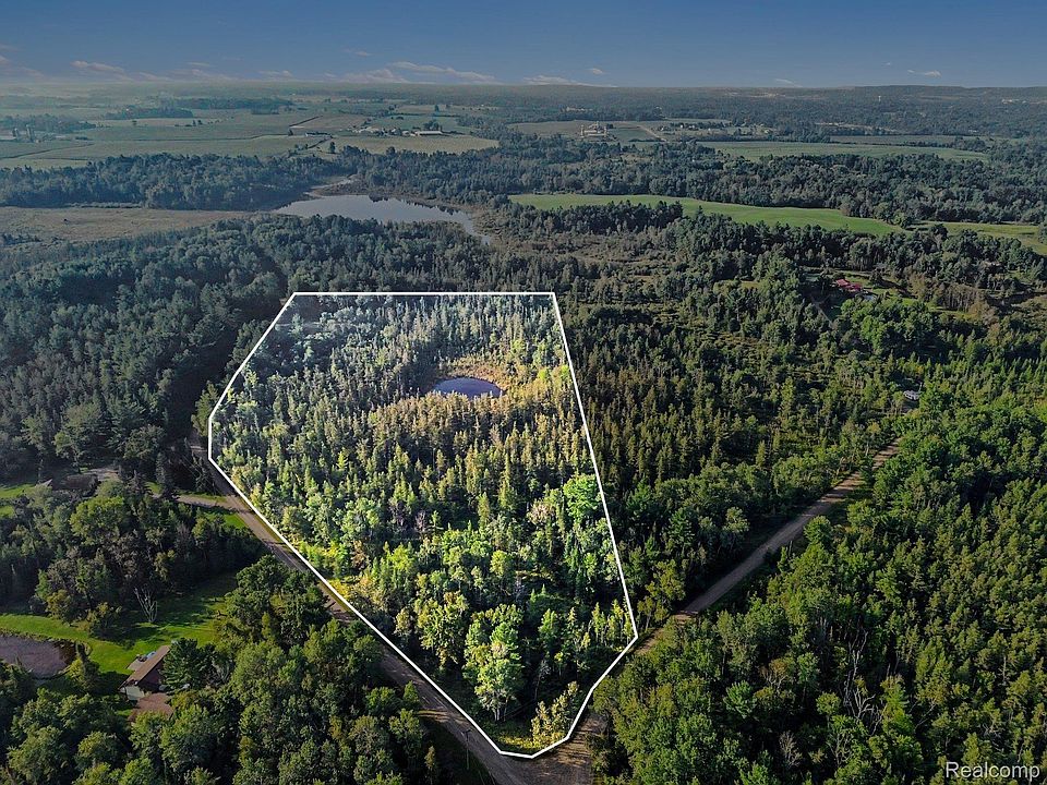 1st image of 986 Rifle Lake Trl