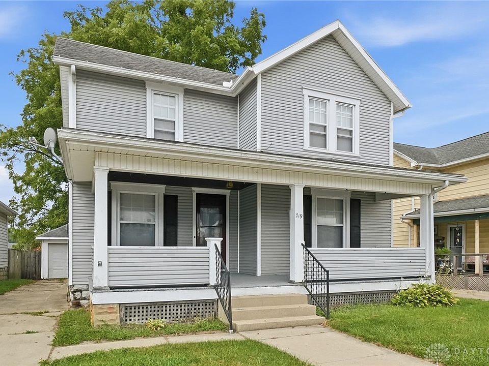 1st image of 719 N Belmont Ave