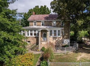 116 Zaffeys Ln, Scottdale, PA 15683