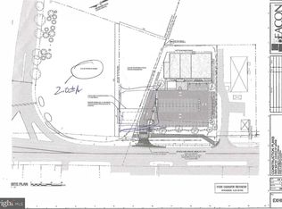 1001 Kings Hwy, Lewes, DE 19958