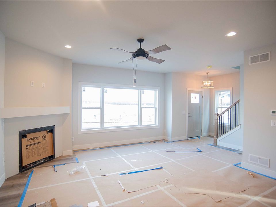 1st image of 2861 Frisee Dr