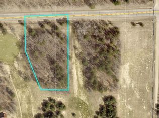 TRACT County Road 1 #B, Emily, MN 56447