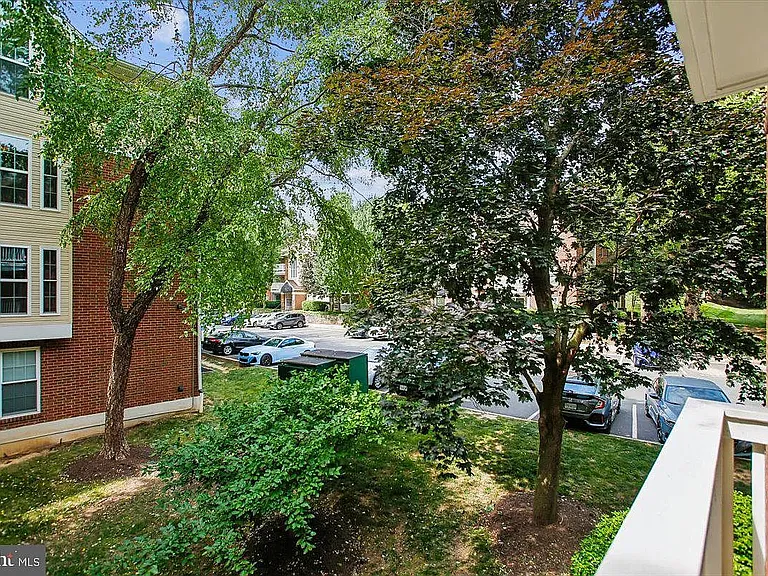 1530 Lincoln Way #203 — Photo 34