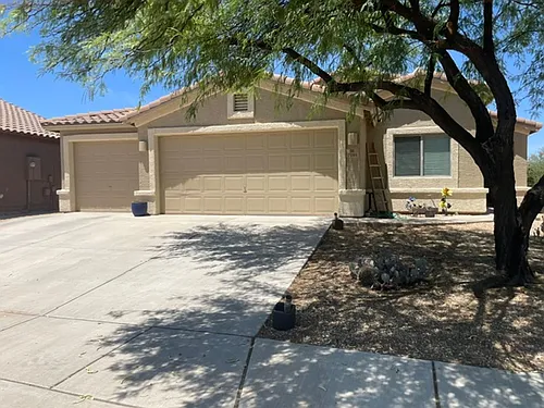7184 S Mission Springs Dr Photo 1 7184 S Mission Springs Dr Photo 1