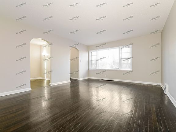 5th image of 3357 S Sterling Ave
