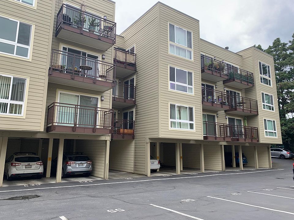 1st image of 5832 NE 75th St E #E-205
