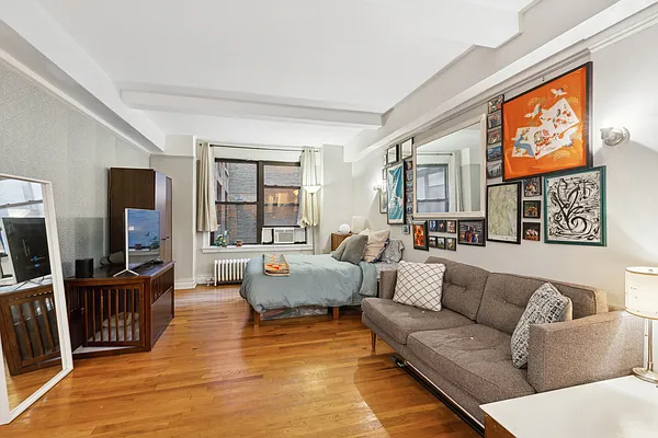 Rented by Compass | media 1