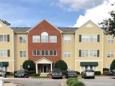 3302 Dogwood Dr UNIT 328, Hapeville, GA, 30354