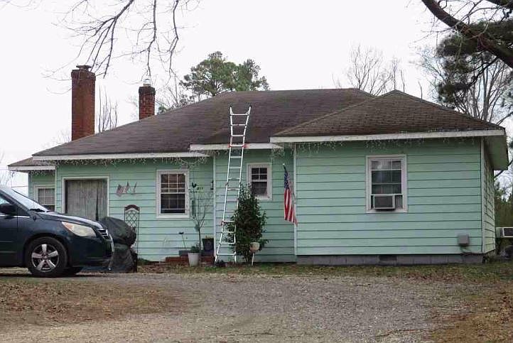 1st image of 504 N Ivy Ave
