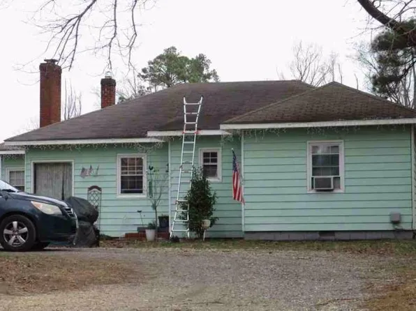 504 N Ivy Ave, Henrico, VA 23075