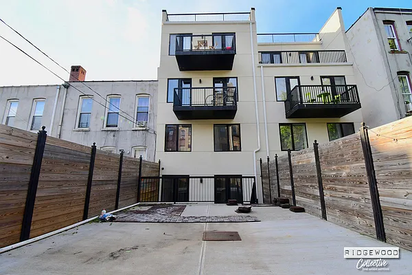 Rented by Voro NYC | media 21