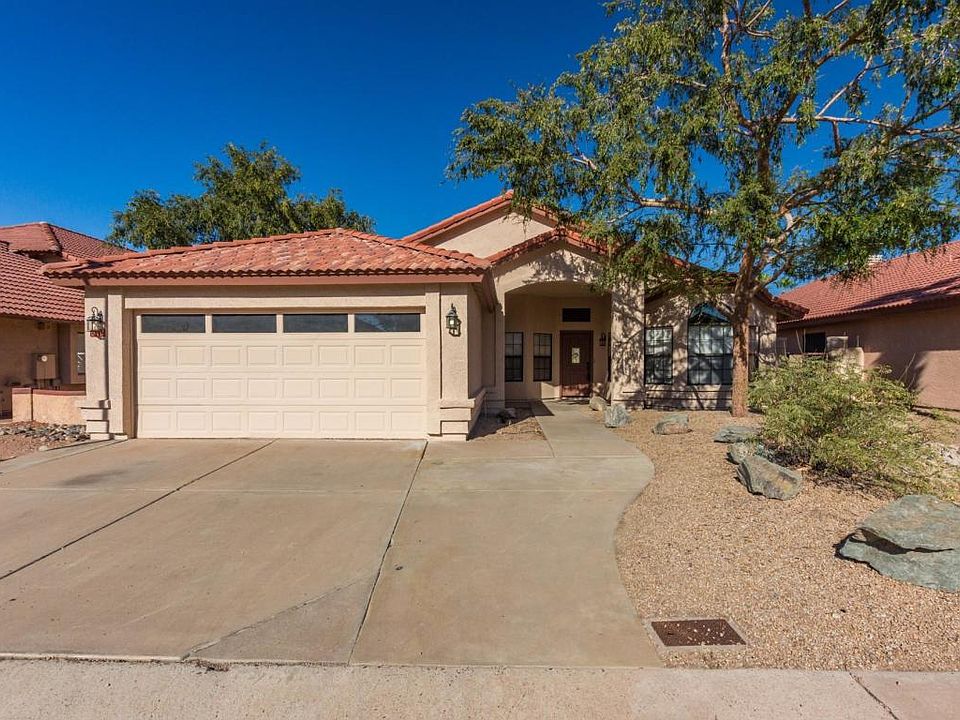1st image of 6916 W Morrow Dr