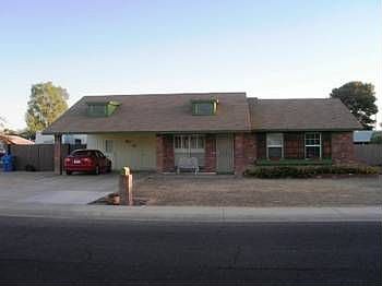 1st image of 1321 W Sequoia Dr