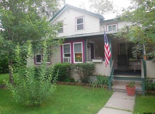 137 Main St, Richmondville, NY 12149