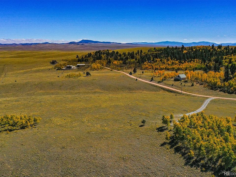 329 Oxen Court, Hartsel, CO 80449 MLS 9237681 Zillow