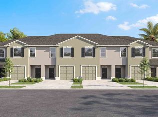 3685 Coppper Beech Dr, Land O Lakes, FL 34638