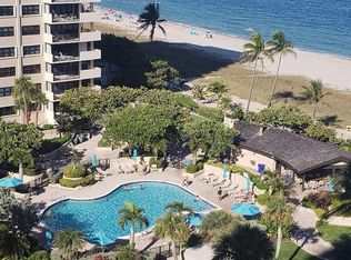 5000 N Ocean Blvd APT 1008, Fort Lauderdale, FL 33308