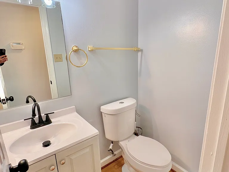 3331 Golden Oaks Ln — Photo 20