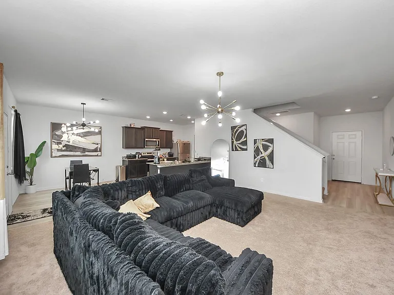 7943 Vacek Meadows Loop — Photo 11