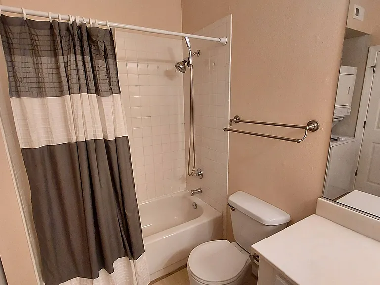 12164 Penderview Ln #1626 — Photo 19