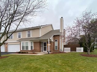 19785 Ascot Pl, Mokena, IL 60448