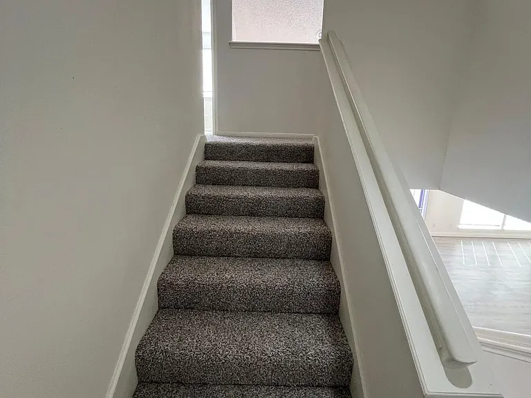 7834 Oakington Dr — Photo 28