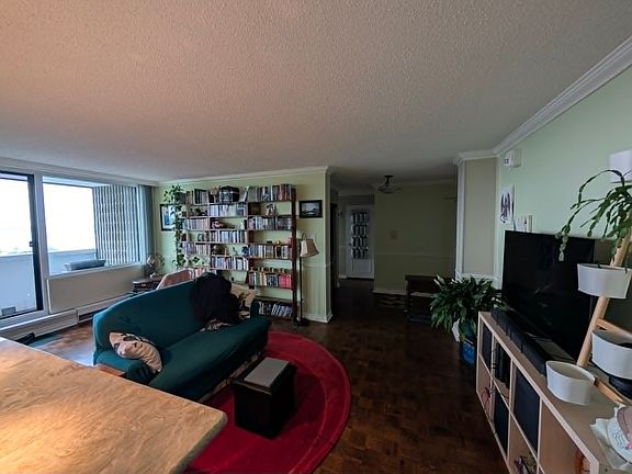 2nd image of 265 Poulin Ave