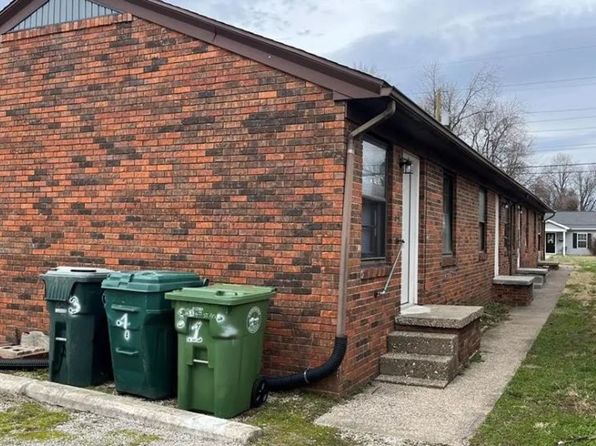 1514 W 4th St APT 4