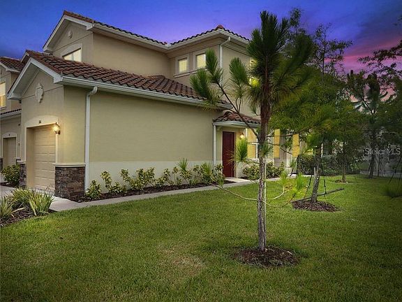 2nd image of 8303 Enclave Way Unit 104