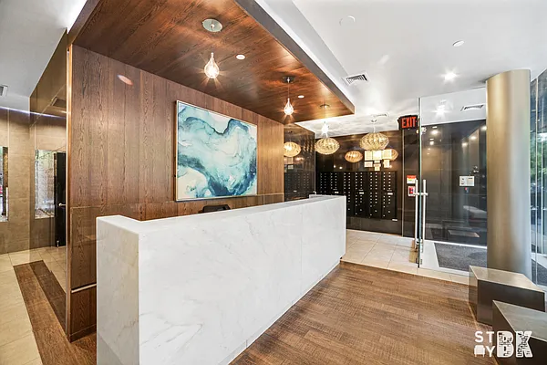 Rented by StayBK LLC | media 32