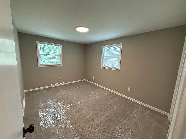 8122 Oyler Cir NW #8122 — Photo 14