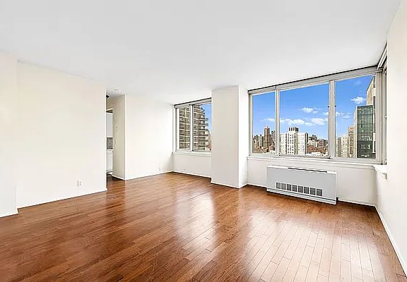 2nd image of 524 E 72nd St APT 30G