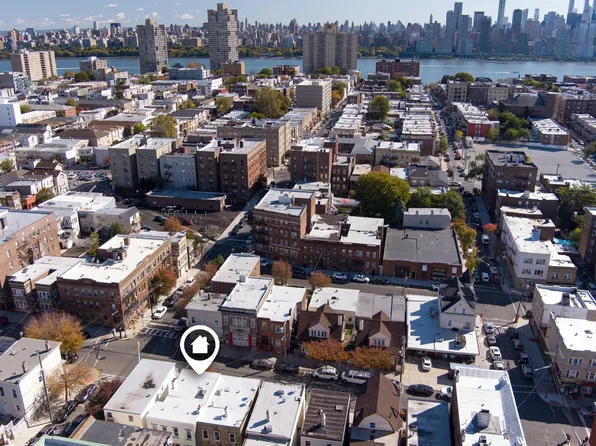 6511 Hudson Avenue image 18 of 18