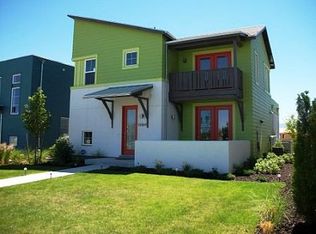 10369 S Lac Vieux Rd, South Jordan, UT 84009