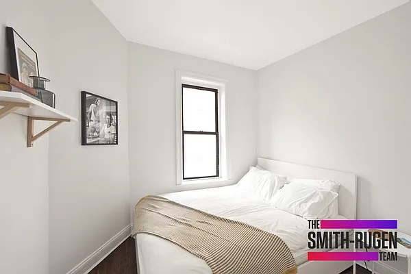 Rented by Zumper Inc | media 25