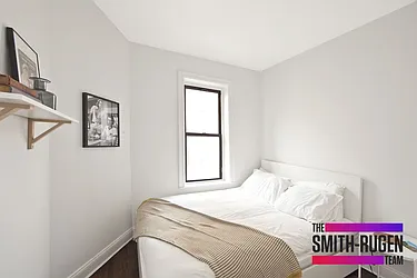 Rented by Zumper Inc