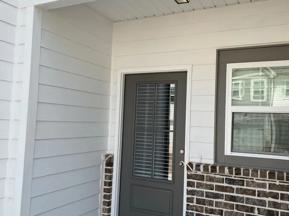 357 Sumac Trl, Evans, GA 30809
