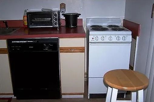 1st image of 522 South St