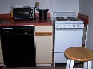 522 South St, Portsmouth, VA 23704