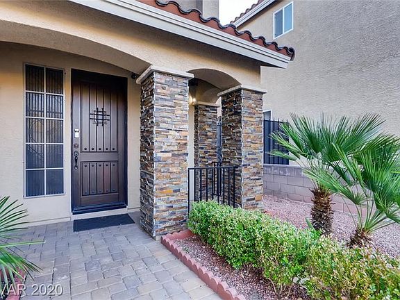 4th image of 6343 White Heron Ct
