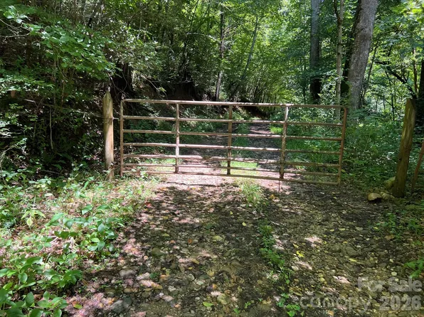 0 Old Johns River Rd, Collettsville, NC 28611