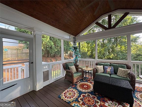 5th image of 3684 Heritage Crest Pkwy