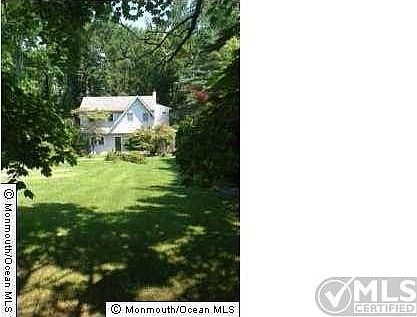 1st image of 39 Shadow Lawn Dr
